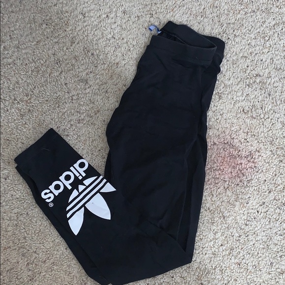 ⭕️Sold⭕️ - Picture 1 of 3